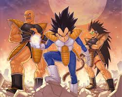 Dragon ball z dragon ball image gender bender anime dbz memes rwby bumblebee owl house son goku manga anime character design. Prince Vegeta Wallpapers Top Free Prince Vegeta Backgrounds Wallpaperaccess