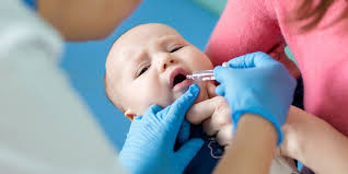 Nah, yang paling sering sih kena flu, badan lemas, insomnia, atau bahkan sampai muncul herpes. Kekebalan Tubuh Bayi Dimulai Dalam Kandungan Bagaimana Caranya