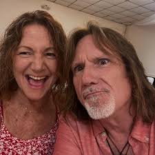 I'm very very sorry to hear about Michael Pedrick. He was probably the the  most laid back, nicest guy I ever met