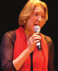 And the Winners Are!