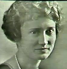 A BIG ”THANK YOU” to the Many 2016 WCHS VOLUNTEERS