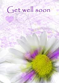Maybe you would like to learn more about one of these? 48 Best Get Well Soon Greeting Cards