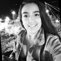 20+ "Allison Llanos" profiles