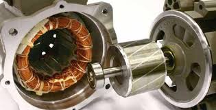 Pompa air jet pump bisa menjadi pilihan terbaik untuk merubah hidup lebih nyaman, karena jet pump tersebut memiliki fungsi untuk memindahkan air dari sumber ke penampungan secara otomatis, sehingga manfaatnya akan memberikan kemudahan dalam hal persediaan air setiap harinya. Pompa Air Jet Pump Ngempos Dan Air Tidak Mau Naik Tidak Menyedot Guna Jaya Teknik