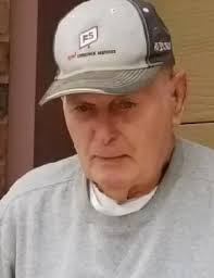 David Myron McWard Obituary (2024)