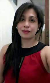 Hello my friends I am single dad I need wife