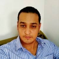 60+ perfiles de «Manuel Soza»