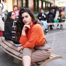 Pin On Beauty