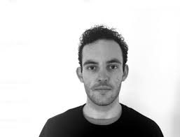 Caleb Heaphy obtuvo quinto lugar en concurso internacional