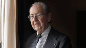 El español debería ser idioma de la innovación”