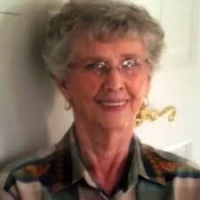 Obituary information for Marilyn June Gamble