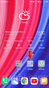 How to change the voice on maps app? How To Change Voice On Google Maps How To Hardreset Info