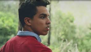 Check spelling or type a new query. Plus Belle La Vie