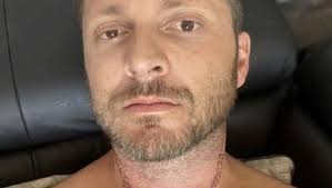 Coronavirus: Kiwi diagnosed with rare cancer in Romania struggling to get  home