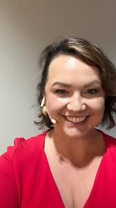 Dr. Kasi Lacey (@drkasilacey) • Instagram photos and videos