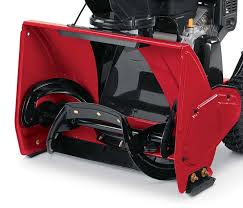 Vintage toro snow hound 20 snow blower | hibid auctions. Snowmaster Toro