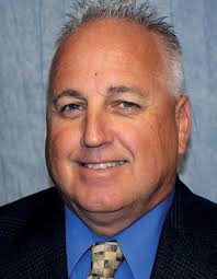 Vol. XLVI No. 1 February 2013