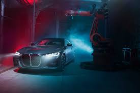 Aceasta pagina se adreseaza tuturor iubitorilor de masini , supercaruri dar si de istoria acestora. Bmw Poze Artistice