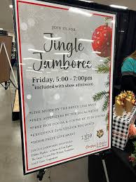 Profile for Christmas in October Holiday Market