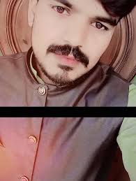 Adeel Malikdirlər (@adeelmalik6474)