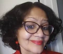 DALLAS COUNTY TAX STATEMENT