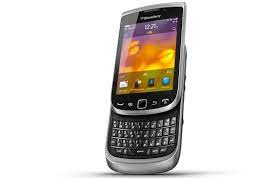 Insert an unaccepted sim card 2. Unlock Blackberry 9810 Torch By Mep Unlock Code Cellunlocker Net