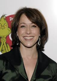 Home Made Simple" Learning Less Stuff Means More Joy (TV Episode 2011)