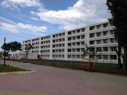 Hotel select, statiunea mamaia, cod 900001, jud. Hotel Select Mamaia Romania Camere Si Tarife Disponibile