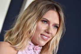 She began acting as a child, and her role in the movie the horse. Scarlett Johansson Is Launching Her Own Beauty Brand