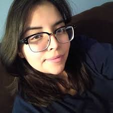 فانكو بوب! الأفلام: ريدي بلاير ون بارزيفال، أزرق، التلفزيون والأفلام: اشتري  اون لاين بأفضل الاسعار في السعودية