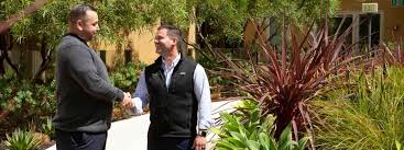 +20 (65) 344 35 48 p. Bellavista Landscape Services Inc Residential Commercial Water Management