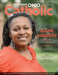 Northeast Ohio Catholic magazine set to make regional debut