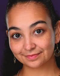 WagnerNoel.com/Broadway