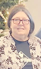 Dequavis Markel Robinson