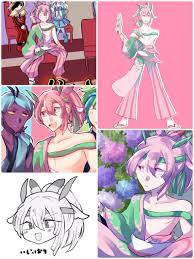 We are 中王区 マイク片手にわからす忠告 we. ä¸Šã‹ã‚‰ç›®ç·šã®twitterã‚¤ãƒ©ã‚¹ãƒˆæ¤œç´¢çµæžœ å¤ã„é †