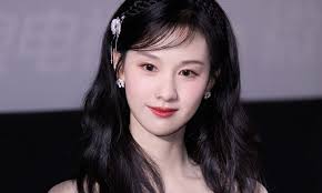 Trần Đô Linh đổi đời trong năm 2025