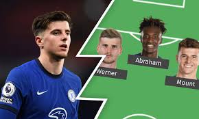 Joining the premier league and tonight against newcastle united it's more likely he's going to continue winning, the question is by how many goals, with chelsea getting back on track, am. Chelsea Vs Newcastle Team News Lineups Prediction And Key Stats Talk Chelsea