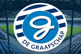 De graafschap has picked up 10 points from the previous six league games. De Graafschap Mist Benschop En Jurjus Tilbo