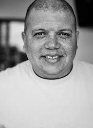 17 Trends and Icons Shaping San Diego's Food Scene in 2024