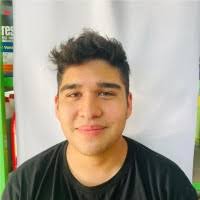 30+ "Daryl Morales" profiles