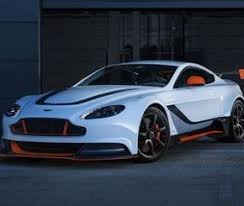 مقاطع وصور سيارات معدلة وتقليعاتها سيارات المشاهير سيارة الفنان وسيارة اللاعب وسيارة الأمير aston martin vantage gt3 aston martin aston martin vantage