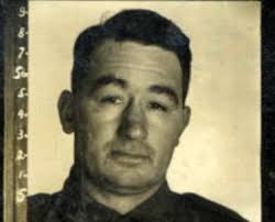 Araluen and the wars