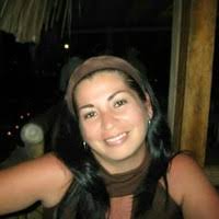 90+ "Ivette Ibarra" profiles