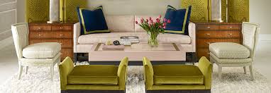 Check out all the collections in the latest home & furniture catalogs in this section. Hickory Park Furniture Gallery Stores Hickory Furniture Mart