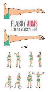 Pin On Exercise