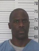 Remembering Chattanooga Police Officer Julie Jacks