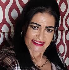 Margie Dominguez's Instagram, Twitter & Facebook