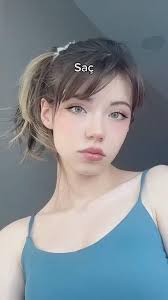 Ley Cazuli : r/VindictaRateCelebs