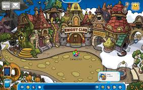 Please comment in the comments tab. Medieval Party Quest 1 2 And 3 Cheats Club Penguin Help And Cheats