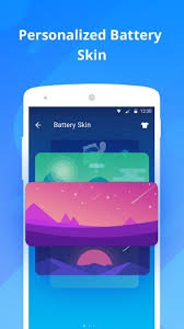 With du battery saver make your . Du Battery Saver Charger Battery Life Apk Download For Android